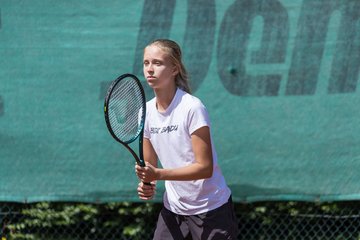 Jolie Abendroth 381 - Klippeldon